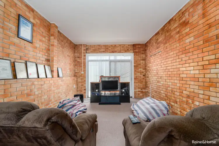 Fourth view of Homely house listing, 109 Freshwater Street, Torquay QLD 4655