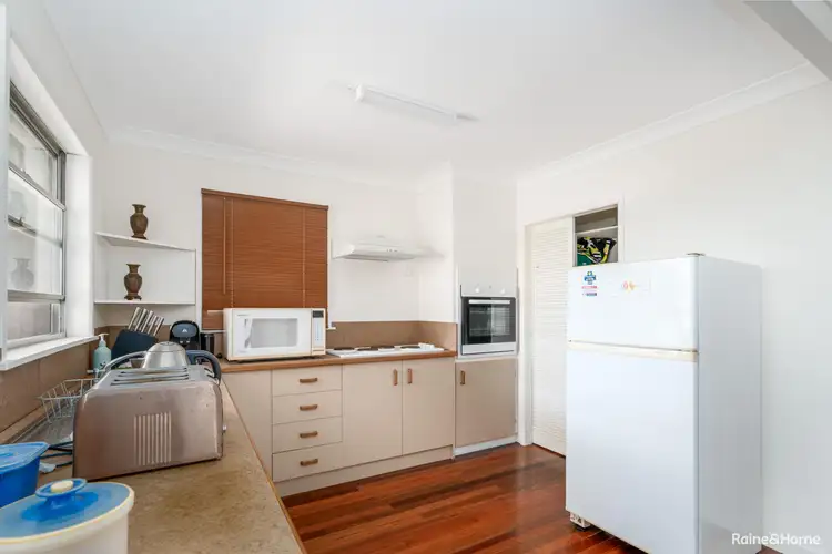 Fifth view of Homely house listing, 109 Freshwater Street, Torquay QLD 4655