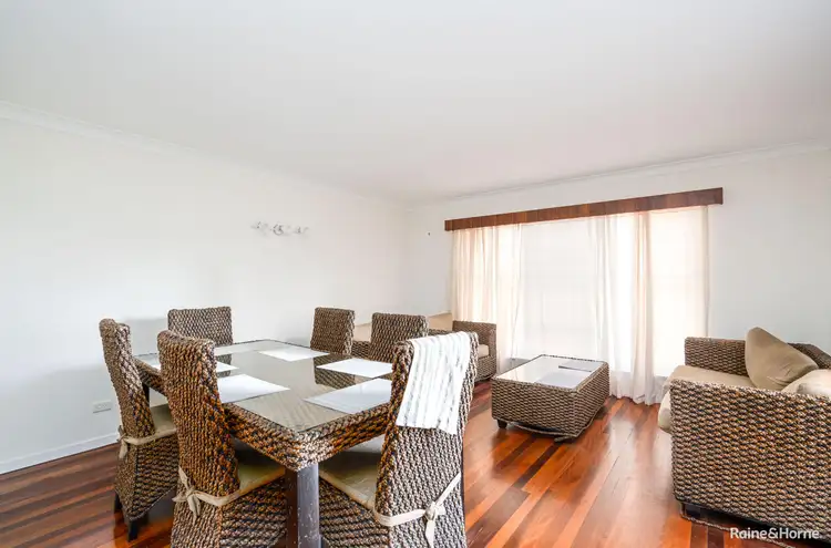 Sixth view of Homely house listing, 109 Freshwater Street, Torquay QLD 4655
