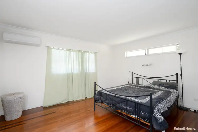 Seventh view of Homely house listing, 109 Freshwater Street, Torquay QLD 4655