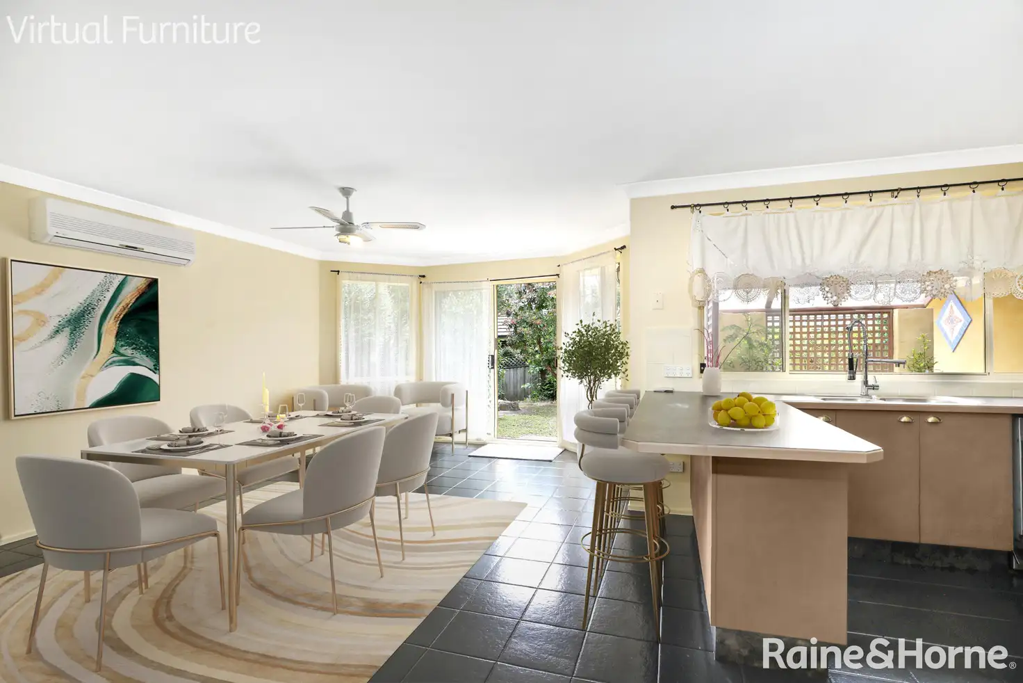 Main view of Homely house listing, 24 Linden Way, Bowral NSW 2576