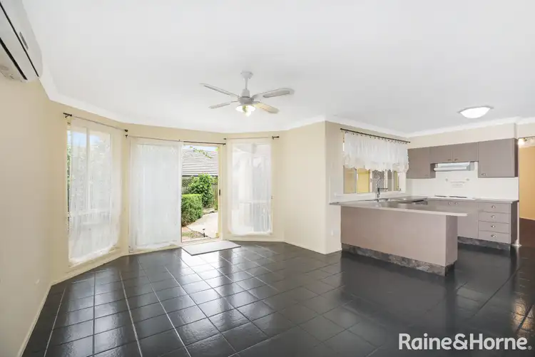 Sixth view of Homely house listing, 24 Linden Way, Bowral NSW 2576