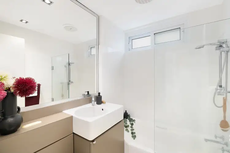 Sixth view of Homely apartment listing, 6/61 Spit Road, Mosman NSW 2088