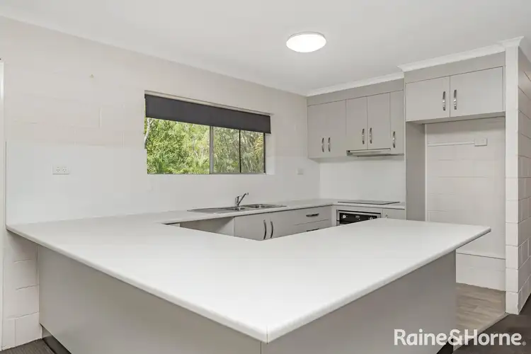 Third view of Homely house listing, 25 The Esplanade, Toolakea QLD 4818