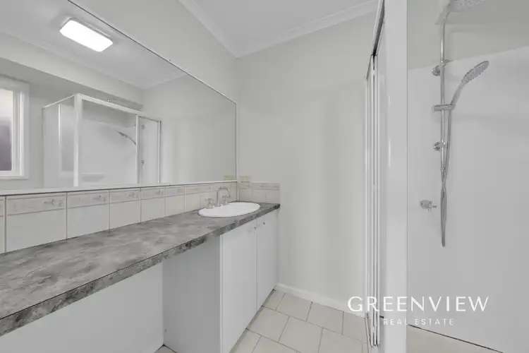 Sixth view of Homely house listing, 20 Broome Crescent, Cranbourne North VIC 3977