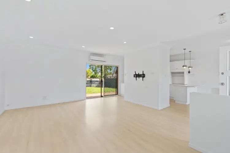 Third view of Homely house listing, 15 Kinsella Street, Belmont QLD 4153