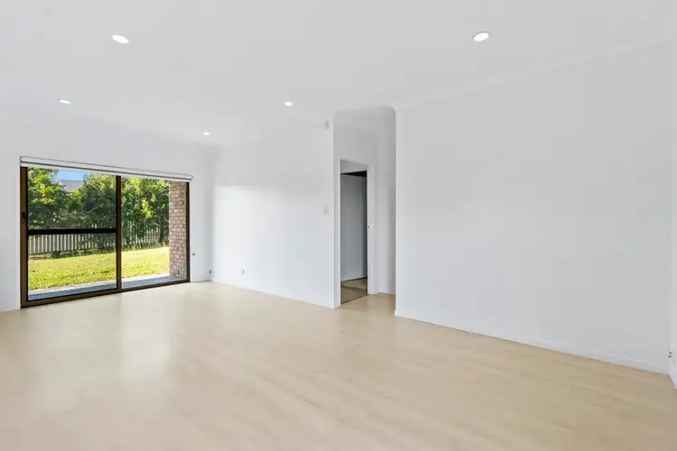 Fourth view of Homely house listing, 15 Kinsella Street, Belmont QLD 4153