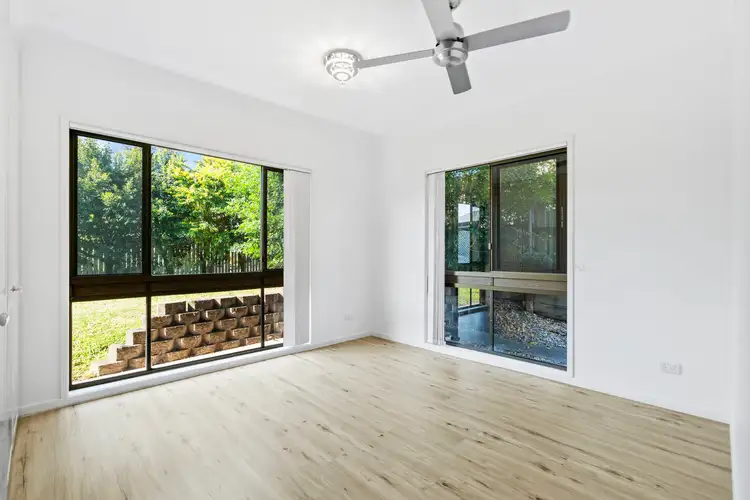 Fifth view of Homely house listing, 15 Kinsella Street, Belmont QLD 4153