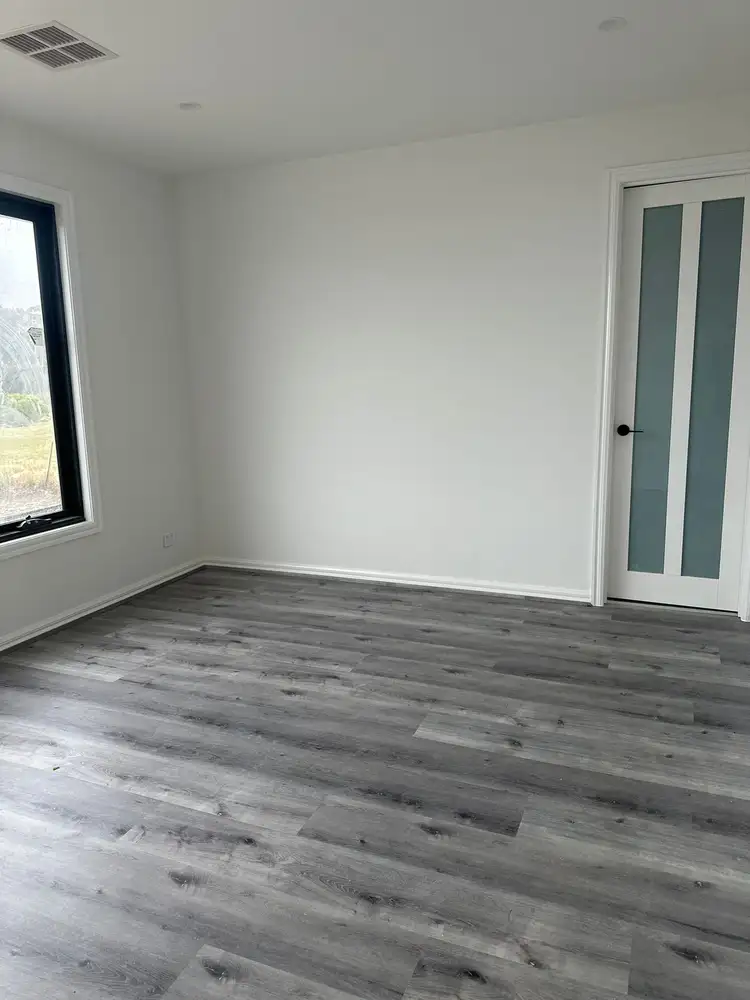 Fourth view of Homely house listing, 16 Jumbuck Way, Sunbury VIC 3429