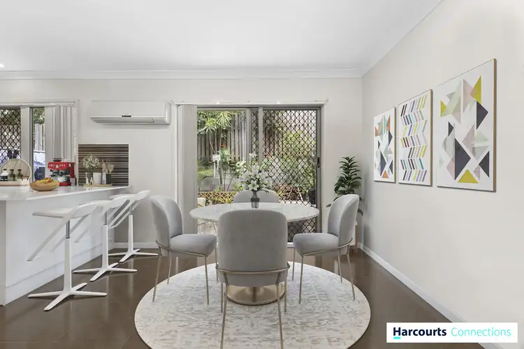 Sixth view of Homely townhouse listing, 12/10 Yugumbir Street, Richlands QLD 4077