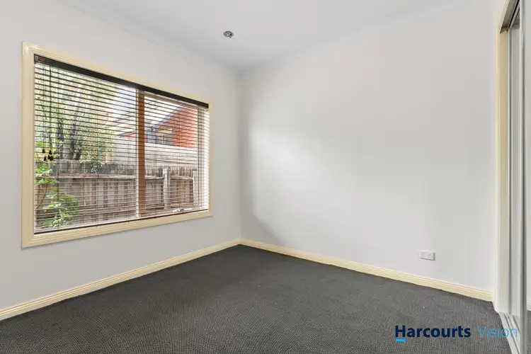Sixth view of Homely unit listing, 36A Thompson Street, Avondale Heights VIC 3034