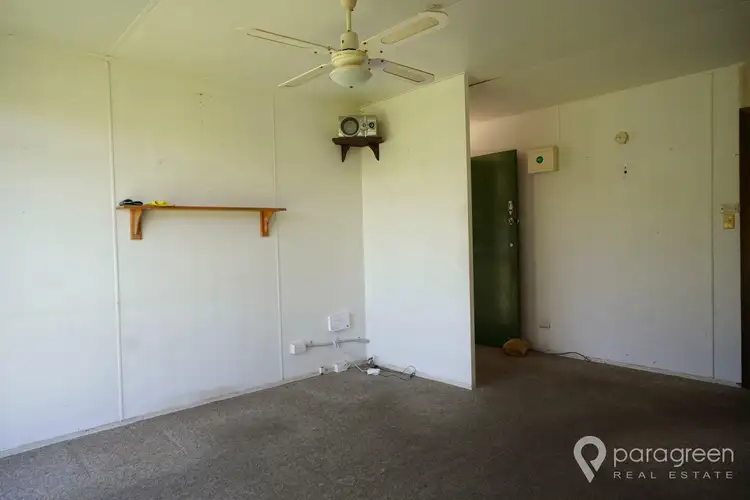 Third view of Homely house listing, 68 Victoria Street, Toora VIC 3962