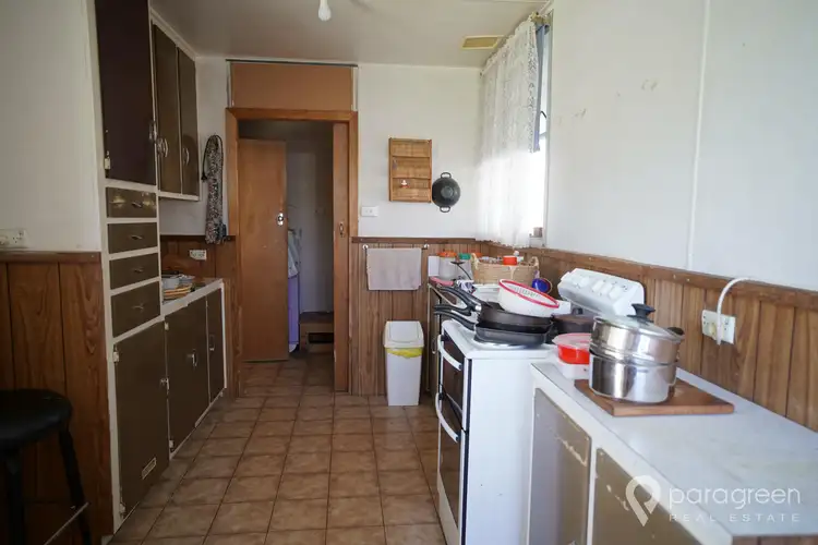 Fourth view of Homely house listing, 68 Victoria Street, Toora VIC 3962