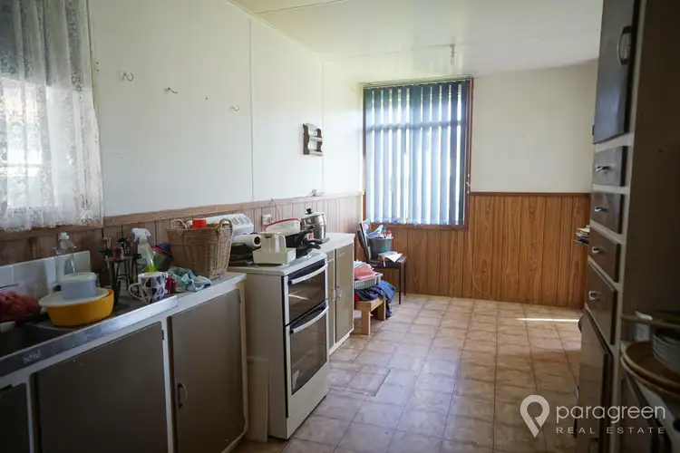 Fifth view of Homely house listing, 68 Victoria Street, Toora VIC 3962