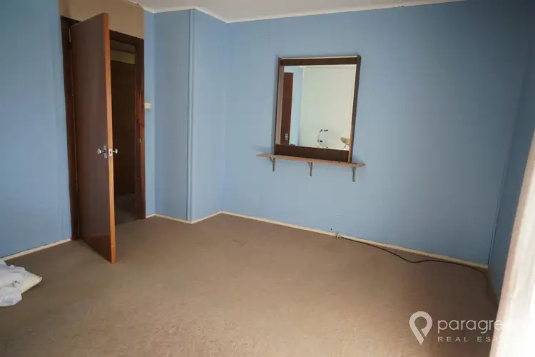 Sixth view of Homely house listing, 68 Victoria Street, Toora VIC 3962
