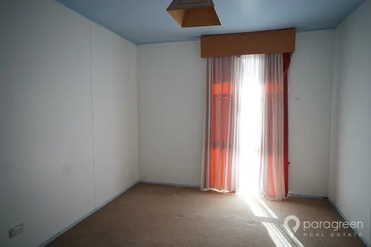 Seventh view of Homely house listing, 68 Victoria Street, Toora VIC 3962