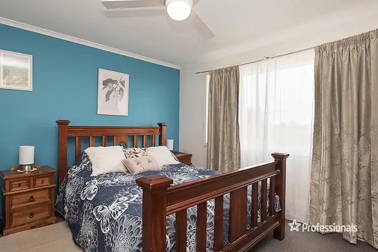 Sixth view of Homely house listing, 48 Beveridges Road, Hamilton VIC 3300