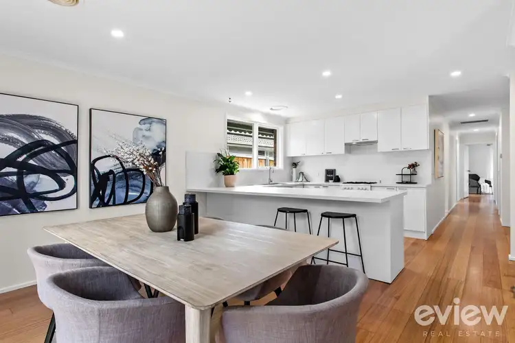 Third view of Homely house listing, 26 Willow Road, Frankston VIC 3199