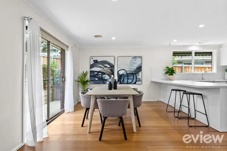 Fourth view of Homely house listing, 26 Willow Road, Frankston VIC 3199