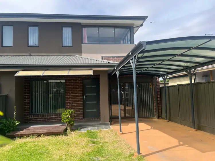 3 Cuthbert Street, Broadmeadows VIC 3047