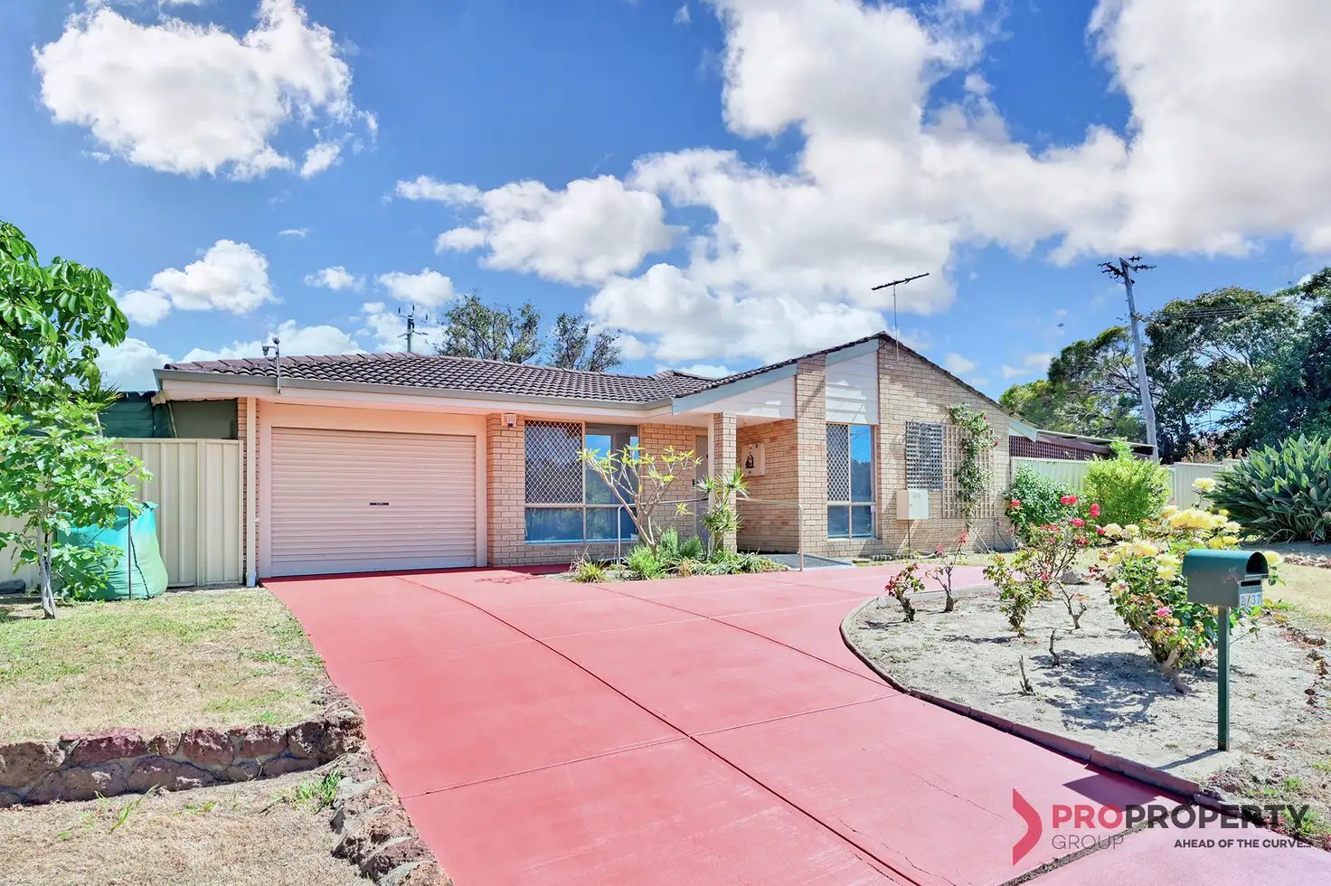 Main view of Homely house listing, 37B Ellesmere Road, Swan View WA 6056