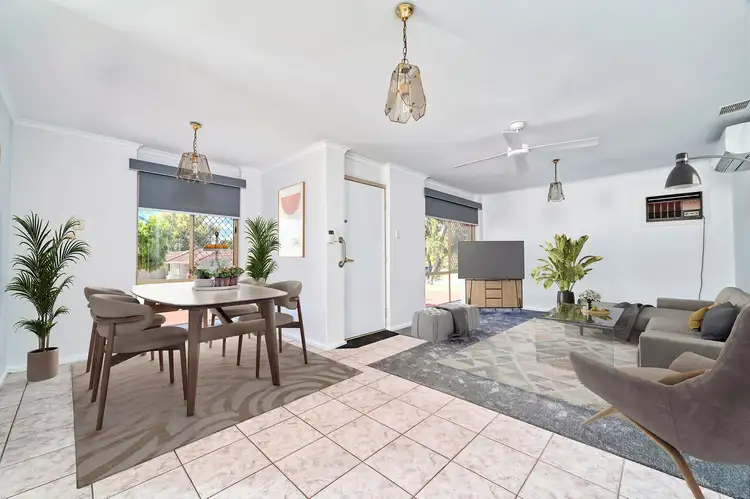 Third view of Homely house listing, 37B Ellesmere Road, Swan View WA 6056
