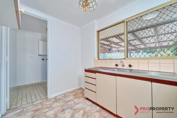 Sixth view of Homely house listing, 37B Ellesmere Road, Swan View WA 6056