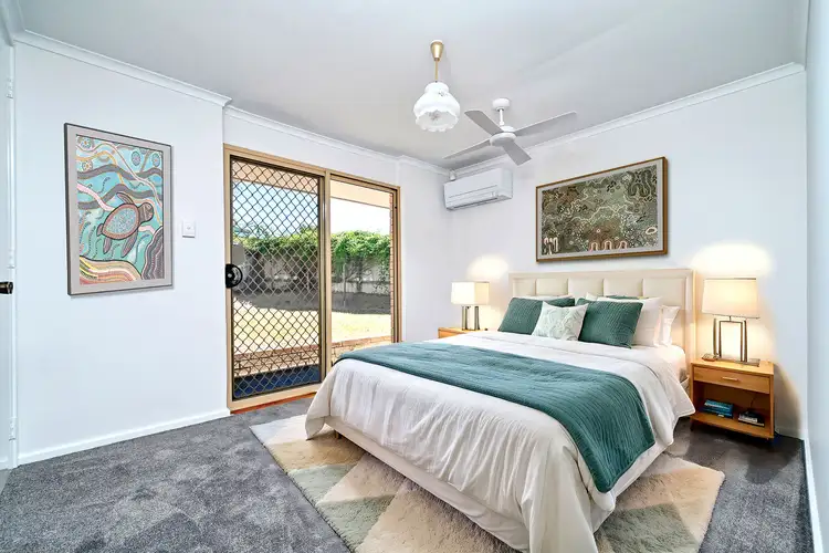 Seventh view of Homely house listing, 37B Ellesmere Road, Swan View WA 6056