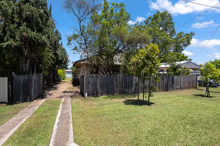 Second view of Homely house listing, 79 Dodds Street, Margate QLD 4019