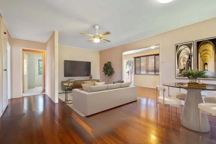 Third view of Homely house listing, 79 Dodds Street, Margate QLD 4019
