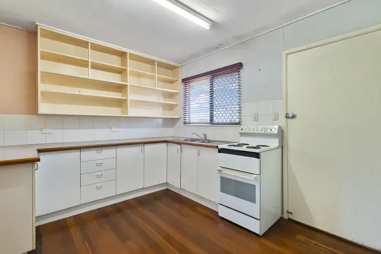Fifth view of Homely house listing, 79 Dodds Street, Margate QLD 4019