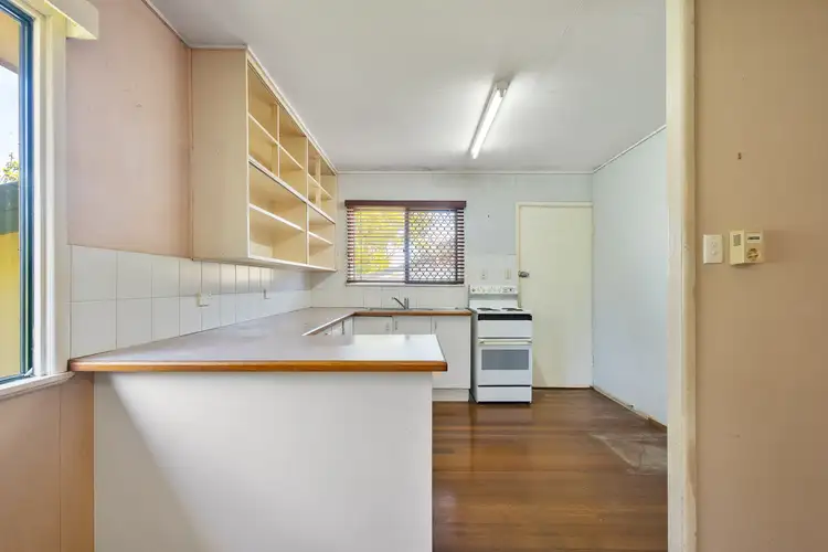 Sixth view of Homely house listing, 79 Dodds Street, Margate QLD 4019
