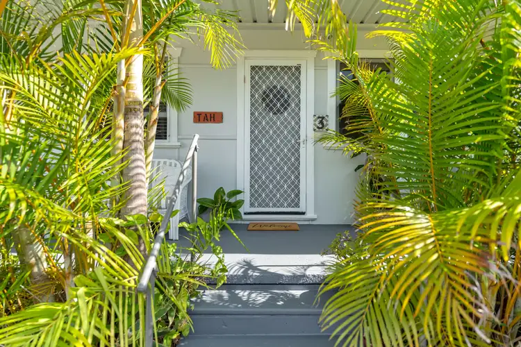 Second view of Homely unit listing, 3/156 Tuggerah Parade, Long Jetty NSW 2261
