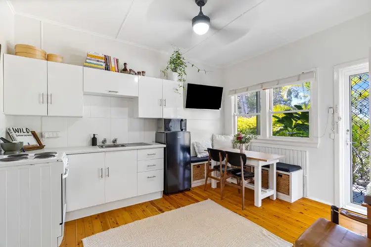 Fourth view of Homely unit listing, 3/156 Tuggerah Parade, Long Jetty NSW 2261