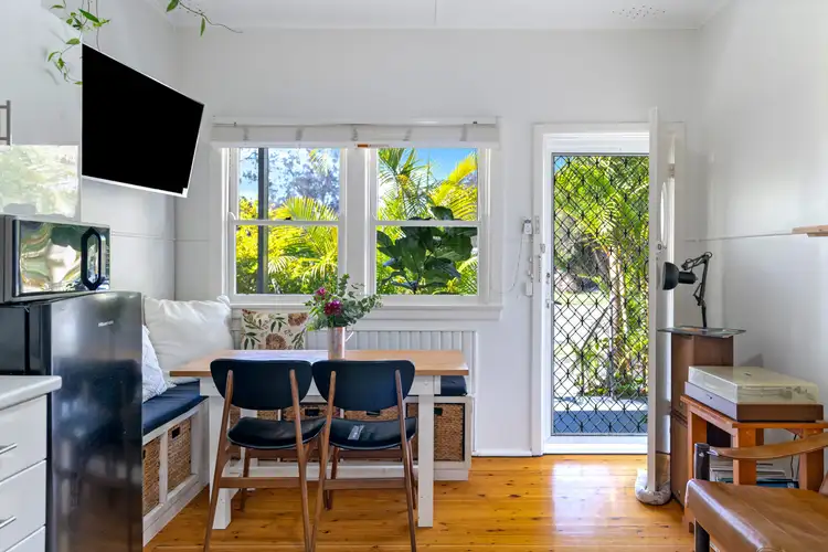 Fifth view of Homely unit listing, 3/156 Tuggerah Parade, Long Jetty NSW 2261