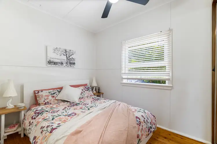Sixth view of Homely unit listing, 3/156 Tuggerah Parade, Long Jetty NSW 2261