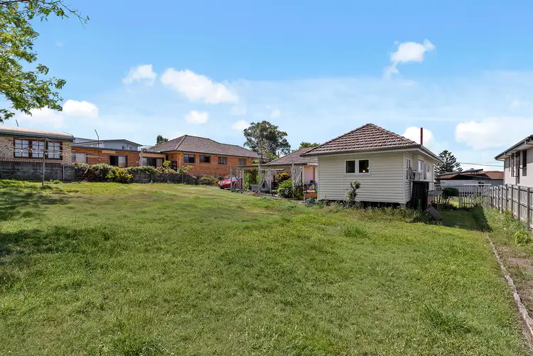 Fifth view of Homely house listing, 26 Calga Street, Wavell Heights QLD 4012