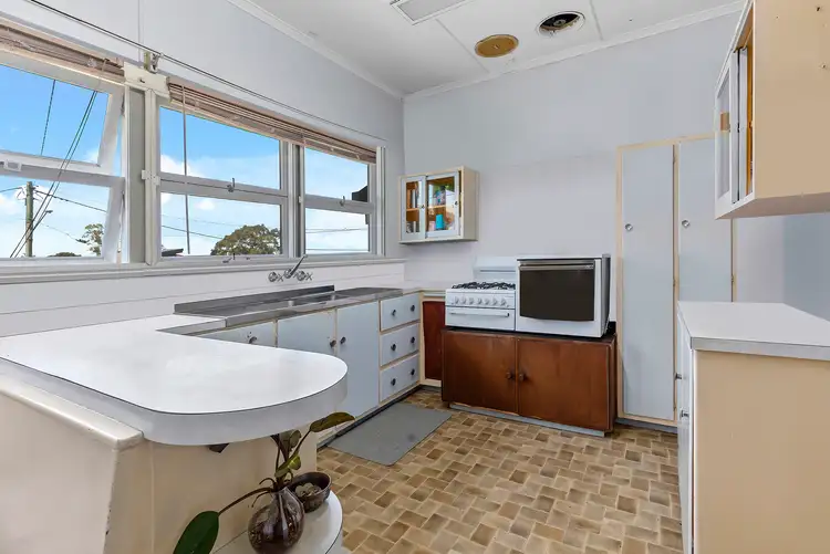 Sixth view of Homely house listing, 26 Calga Street, Wavell Heights QLD 4012