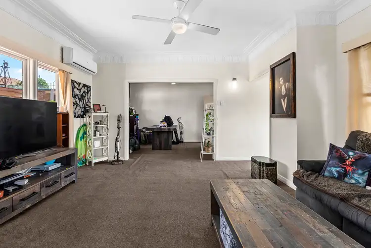 Seventh view of Homely house listing, 26 Calga Street, Wavell Heights QLD 4012