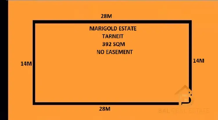 9 Reunion Parade, Tarneit VIC 3029