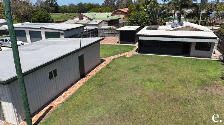 Main view of Homely house listing, 290 Fairymead Road, Bundaberg North QLD 4670