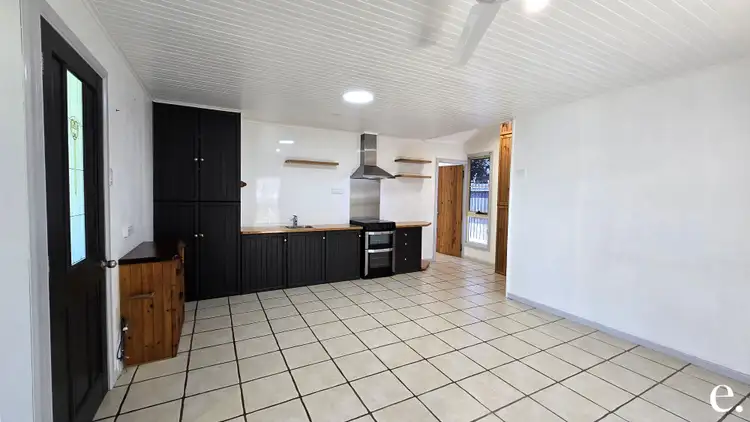 Second view of Homely house listing, 290 Fairymead Road, Bundaberg North QLD 4670