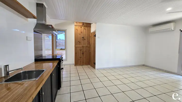 Third view of Homely house listing, 290 Fairymead Road, Bundaberg North QLD 4670