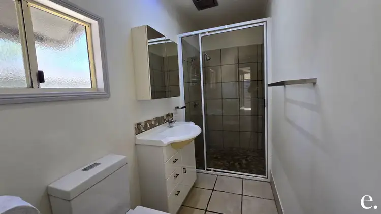Fourth view of Homely house listing, 290 Fairymead Road, Bundaberg North QLD 4670