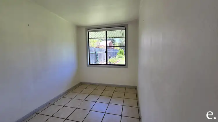 Fifth view of Homely house listing, 290 Fairymead Road, Bundaberg North QLD 4670
