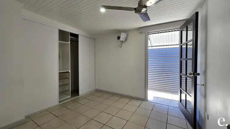 Seventh view of Homely house listing, 290 Fairymead Road, Bundaberg North QLD 4670