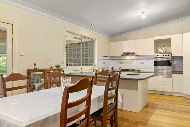 Fourth view of Homely house listing, 16 Studley Street, Maidstone VIC 3012