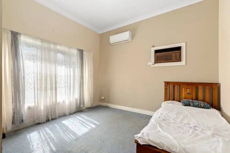 Sixth view of Homely house listing, 16 Studley Street, Maidstone VIC 3012
