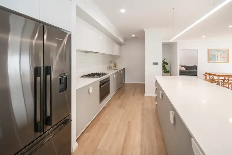 Third view of Homely house listing, 28 Gribble Circuit, Vasse WA 6280