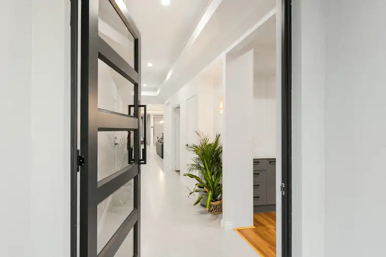 Third view of Homely house listing, 1 Bud Road, Piara Waters WA 6112